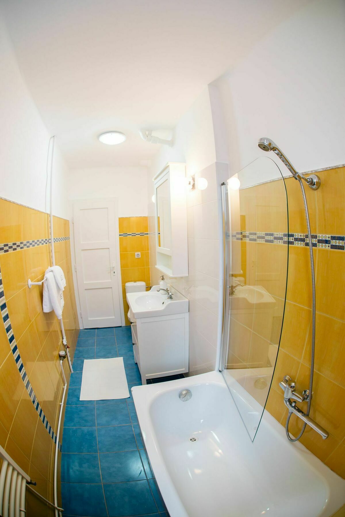 Neo Apartment Horea Cluj-Napoca Exteriör bild