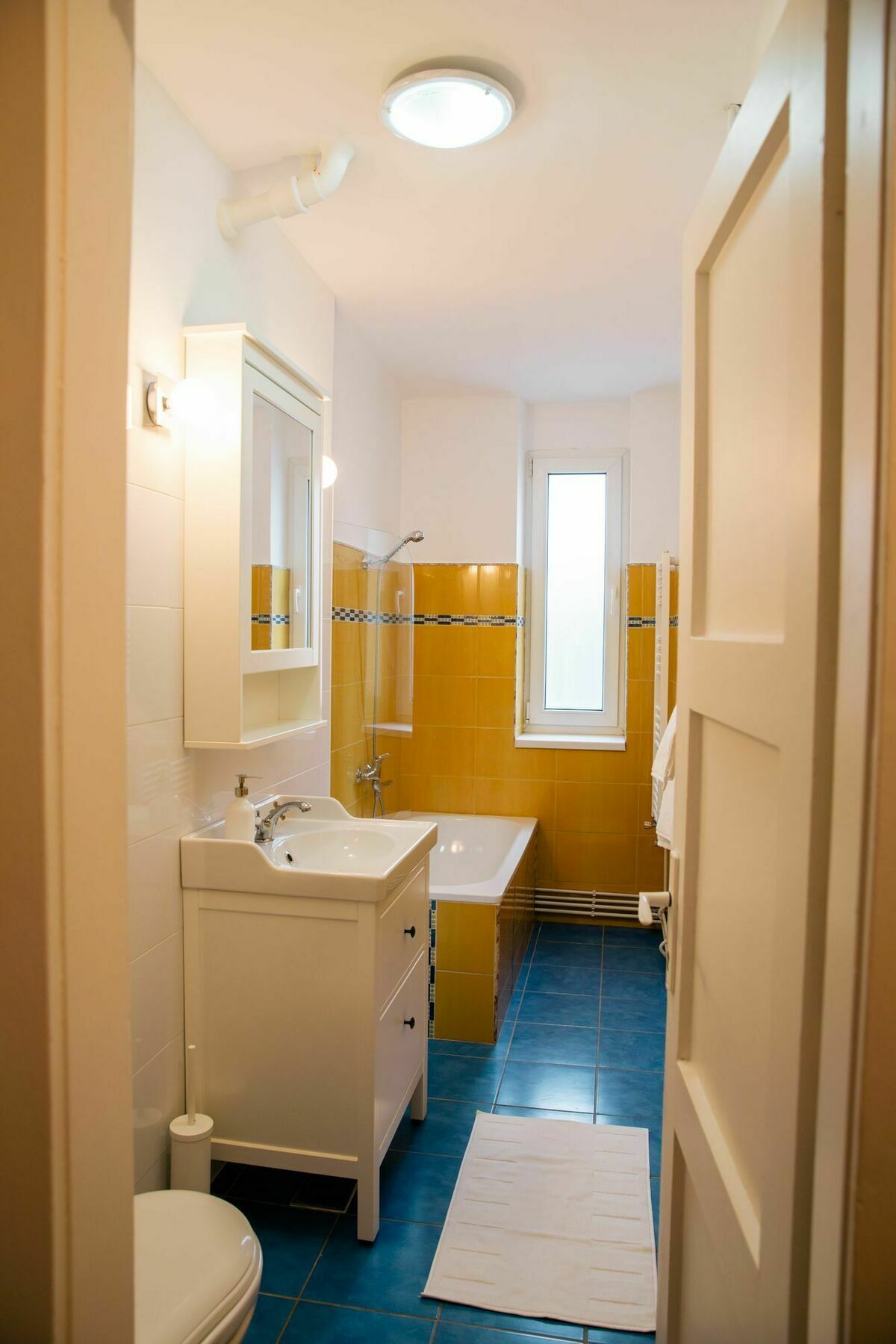 Neo Apartment Horea Cluj-Napoca Exteriör bild